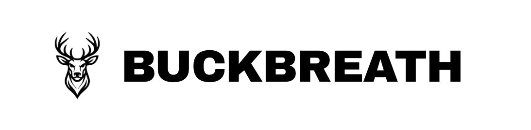 Buckbreath