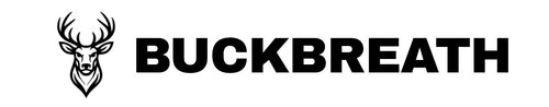 Buckbreath